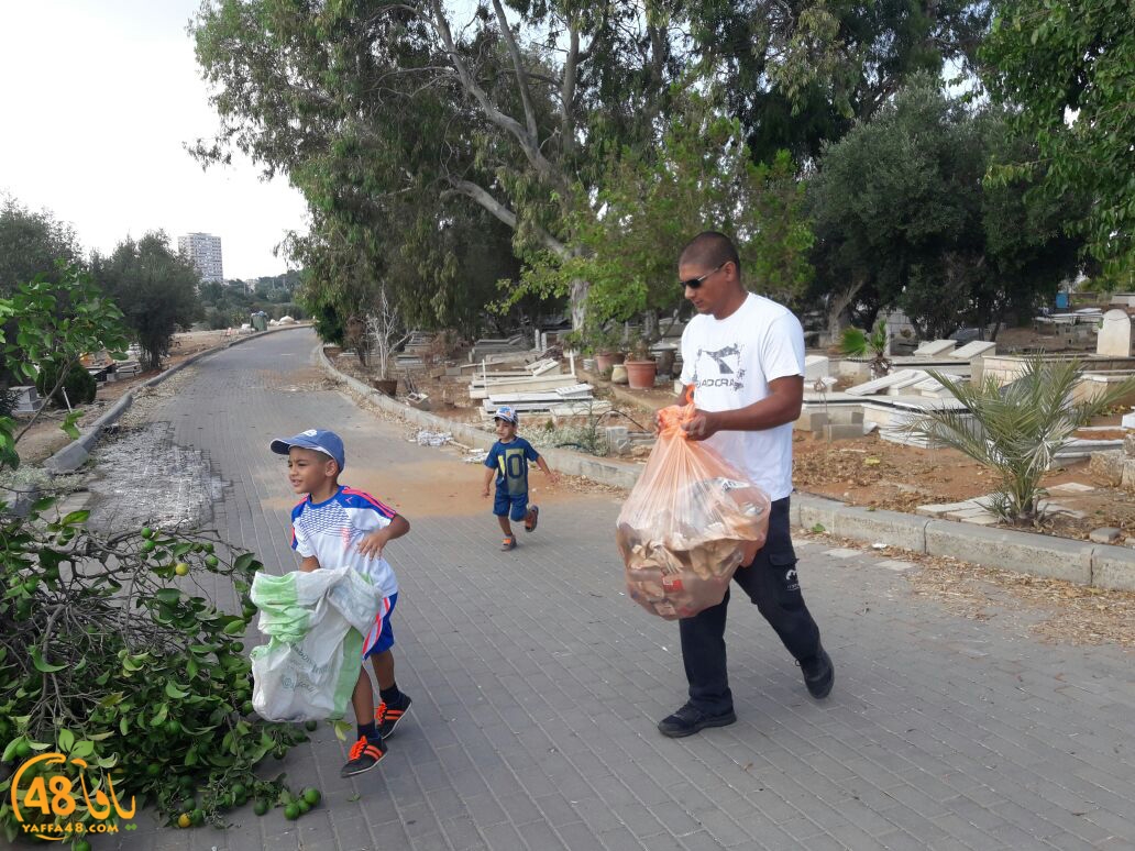 maqbara yaffai39 tandef (25).jpg